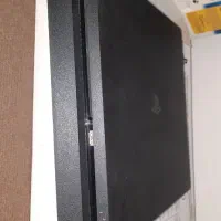 PS4 slim 1 tra