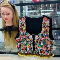 سخمه فقط ۹۸۰هزار تومن