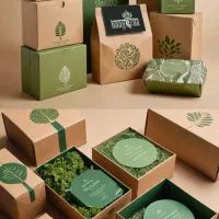 برندت رو قدرتمند کن