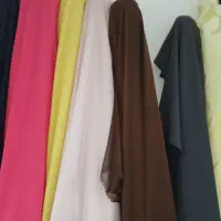 فروش پارچه به صورت یکجا|حراج|نسیمشهر, |دیوار