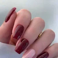 کاشت و ترمیم