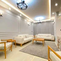 شاه نشین|اجارهٔ کوتاه‌مدت آپارتمان و سوئیت|مشهد, هفت تیر (حافظ)|دیوار