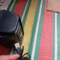 اسپیکر(بلوتوثی)|سیستم صوتی خانگی|ایلام, |دیوار