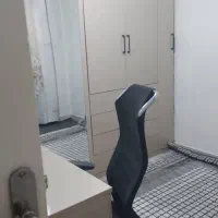 واحد 52متری‌شیک ابریشم|فروش آپارتمان|قدس, شهر‌قدس|دیوار