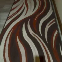 قالی ماشینی