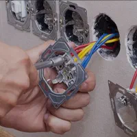 سرویس و تعمیر بخاری گازی وآبگرمکن ،آب وفاظلاب،برق|خدمات پیشه و مهارت|مشهد, توس (بلوار توس)|دیوار