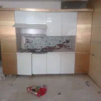 کابینت