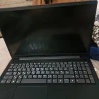 لپتاپ لنوو مدل AMN G4 V15