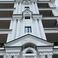 سیمانبری مدرن و کلاسیک استخر جکوزی