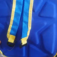 فروش کیف مدرسه ای پسرونه نونو