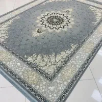 فرش۷۰۰شانه تراکم بالا ،مبل آذرخش اقساط ۸ماهه