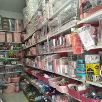 پلاسکو|حراج|تبریز, |دیوار