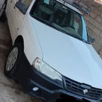 وانت بارجمعه صبح حرکت از زابل به زاهدان