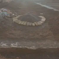 زمین-175-متری-فروشی