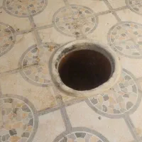 فروش ساختمان ۳ طبقه|فروش آپارتمان|مهربان, |دیوار