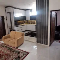 110متر-دوخواب-طبقه-چهارم-هدایت-27