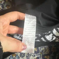 سوییشرت شلوار ورزشی|لباس|تهران, امیرآباد|دیوار
