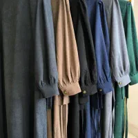 فروش ویژه مانتو زنانه