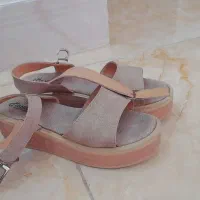 صندل مجلسی سایز ۴۰