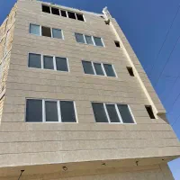 واحد ۷۰متری تک خواب