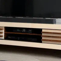 میز LCD و کنسول|میز تلویزیون|تهران, هروی|دیوار