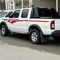 خودرو ریچ مدل96