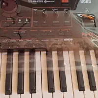 ارگ pa4درحد|پیانو، کیبورد، آکاردئون|بیستون, |دیوار