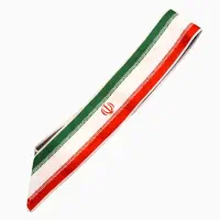 حمایل ایران و دیگر مدل ها