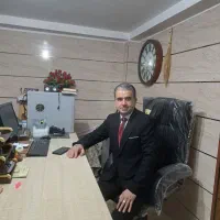 دعوت به همکاری در مشاور املاک علی حمیدنژاد|استخدام بازاریابی و فروش|لیسار, |دیوار