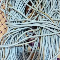 کابل شبکه LAN متر ۵۷