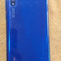 Huawei y8 p|موبایل|ارومیه, |دیوار