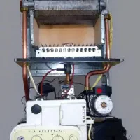 تعمیر و سرویس پکیج و آبگرمکن شهر قدس