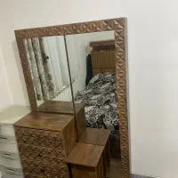 سرویس خواب درحد نو
