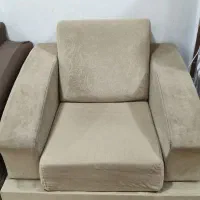 مبل ۹ نفره