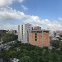 فروش-آپارتمان-117متری-لوکس-چراغ-قرمز-شهبند