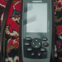 gps garmin78s