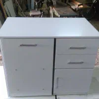 تعمیرات نجاری پذیرفته میشود|خدمات پیشه و مهارت|نیشابور, فرح بخش|دیوار