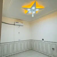 رهن آپارتمان ۱۳۰ متری ۲ خوابه همکف در شهرک صادقیه|اجارهٔ آپارتمان|شیراز, شهرک صادقیه|دیوار
