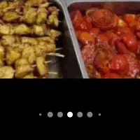 کاروان کربلا امالبنین۶رورزه و۳روزه باخدمات فول|تور و چارتر|بوشهر, |دیوار