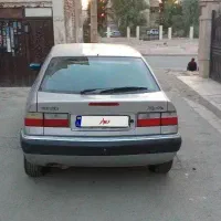 زانتیا مدل 85|خودرو سواری و وانت|پاکدشت, پاکدشت (مامازند)|دیوار
