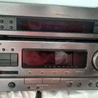 کلگی کنوود وویکتورو سونی وضبط سامسونگ|سیستم صوتی خانگی|بادرود, |دیوار