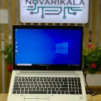 لپ تاپ اچ پی HP Probook 455 G7