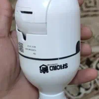 دوربین مداربسته