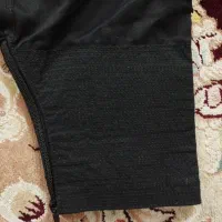شلوار کوردی