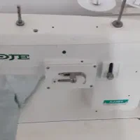 چرخ صنعتی زوجی رودان