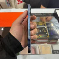 13promax|موبایل|فردیس, شهرک شهید حسینی|دیوار