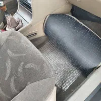 پژو پارس سال