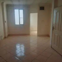 آپارتمان ۴۰متری تک واحد|اجارهٔ آپارتمان|تهران, جوادیه|دیوار