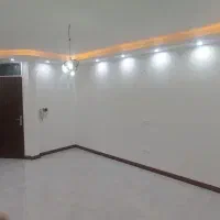 آپارتمان ۵۵ متری کاملا بازسازی شده عالی|اجارهٔ آپارتمان|تهران, کرمان|دیوار