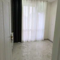 ۷۰ متر فول امکانات /تجهیز شده/ اردلان /آزادگان|فروش آپارتمان|کرج, کوی مدرس|دیوار